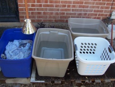 laundry_set-up