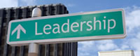 leadership