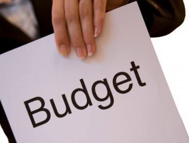 budget